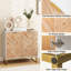 80cm Sideboard