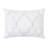 Bedding-576533827