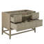 Emmeline 48'' W Single Vanity-985034408-982103951