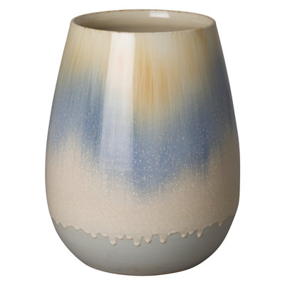 Handmade Ceramic Planter