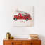 Art sur toile-1788174408