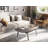 Cloud 9 Single Coffee Table-66104950