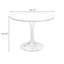 Table de salle à manger Modern-654098775