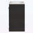 20-Inch Modern Bathroom Vanity with Ceramic Sink-117981624
