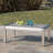 Outdoor Patio Coffee Table-1133413196