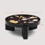 Table basse Artistic Italian