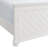 Govia Panel Bedroom Set In White-102833954-129000721