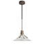 Henry Outdoor Pendant-1189063082-1189063085