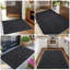 Tapis d'entrée antidérapant antidérapant Premium Premium-729118813-697530877