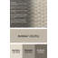 Tapis abstrait moderne 4978-1429880867
