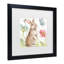 «Lisa Softies Bunnies II» par Lisa Audit-1149095367-1149095371