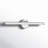 Brinnly Dimmable LED Bath Bar-1929672567-1899261116