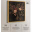 «Rustic Roses», impressions sur toile par Art Remedy-113282920-113282934