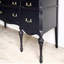 Buffet antique