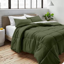 Wayfair  Queen Comforters & Sets You'll Love in 2024