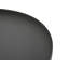 Round Steel Smokeless Fire Pit-70652858