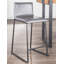 Tabouret Middlebrook-908605400-820745710-820769636