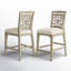 Tabouret 25 "Dealmeida