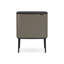 Brabantia Bo Touch Bin-126075791-126075793