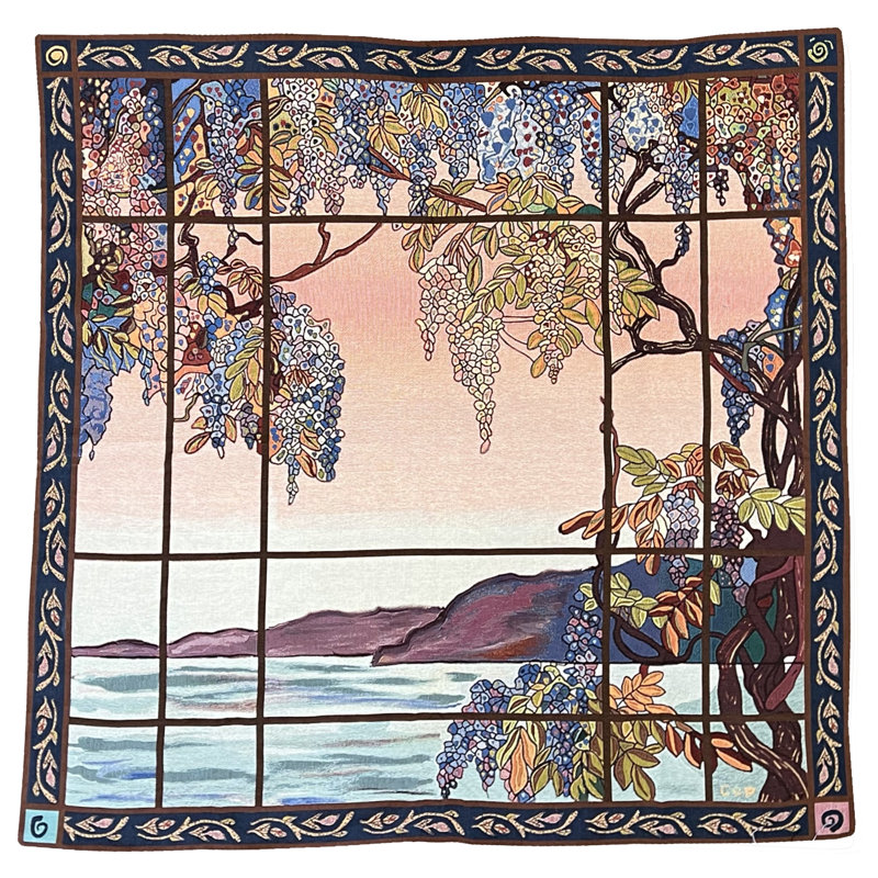 Dalayla Wall Hanging