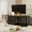 Caisse pour animal Chamiya-1615796641-1639810864
