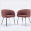 Chaise Deyla Boucle-1490489703