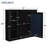 Wall Mounted Bathroom Storage Cabinet