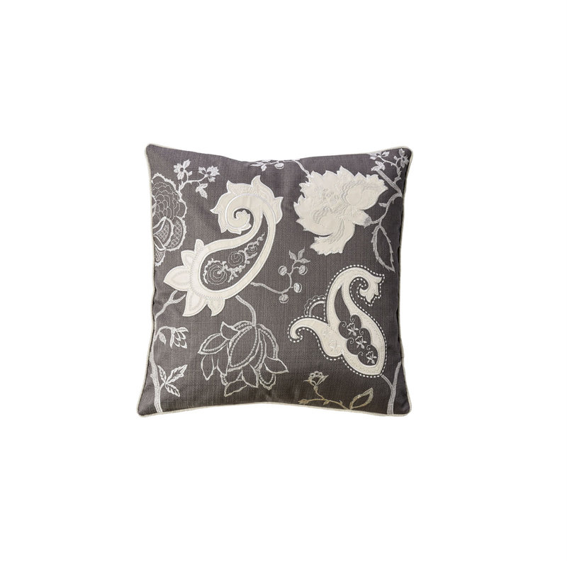 Coussin Almon