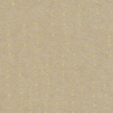 Fusion Geometric Swirl Motif 32.97' L x 20.87" W Wallpaper Roll