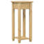 3 Tier Plant Stand