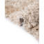 Tapis Blonde-93766928