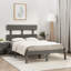 Bed Frame Solid Wood-1746295822-1746295823