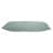 Felivity Bird Rectangular Lumbar Pillow