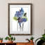 Nature's Bouquet I - Toile avec cadre de qualité supérieure - Prêt à être accroché-576980545-576980552-576980913