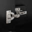 Meuble-lavabo simple 36 po Gabi-110352050
