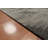 Wilkins Abstract Indoor Rug