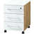 Navarra Oak Repro/White selected