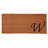 Zebrowski Non-Slip Doormat-1574391334-1573606080