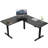 VIVO Electric Corner Standing Desk-102441339-94094799