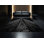 Tapis oriental doux et moelleux de style oriental traditionnel en vert Cortland