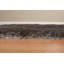 Tapis gris Krébiel-26824707