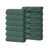 Forest Green is out of stock