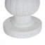 Base de parasol pour table d'appoint MGO-1279987772