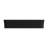 BOCCHI Sottile 14.6'' Fireclay Rectangular Bathroom Sink-90558931