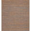 Organic Dual Tone Sisal Wallpaper Roll-71118911