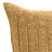 Rowan Square Cotton Pillow Cover & Insert-1580762152-1404624554