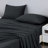 10-Piece Pintuck Bed in a Bag Comforter Set with Sheets and Decorative Pillows-124235978-114502723