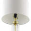 Lampe d'appoint Medon-946189276-946479373