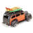 Candra Transportation Model Car Or Vehicle