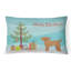  Coussin intérieur / extérieur-1483799052